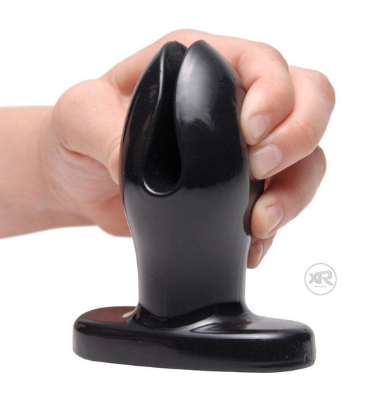 Ass Anchor Butt Plug