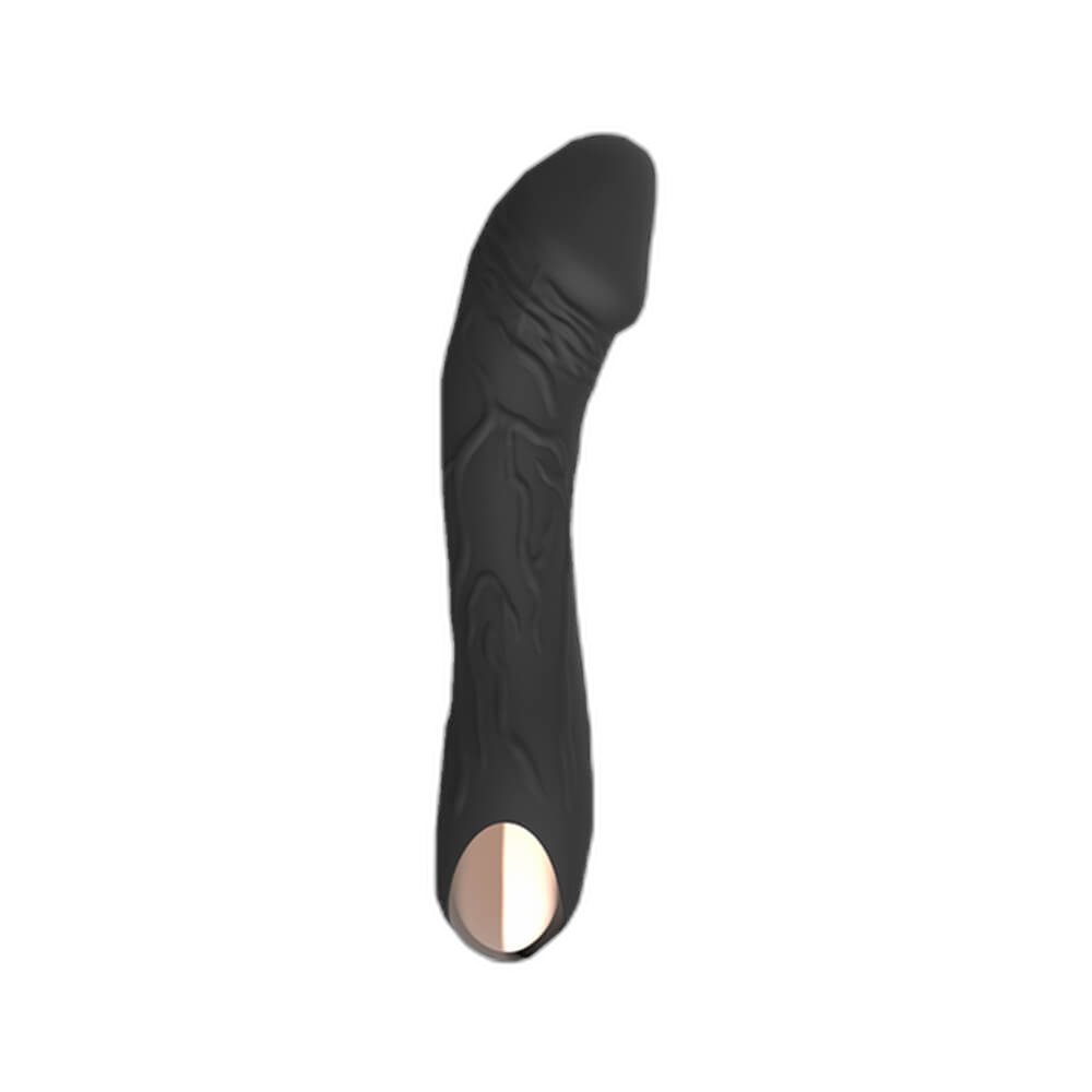 Melissa - G-Spot Vibrator - Clitoris Stimulator