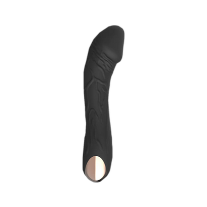 Melissa - G-Spot Vibrator - Clitoris Stimulator