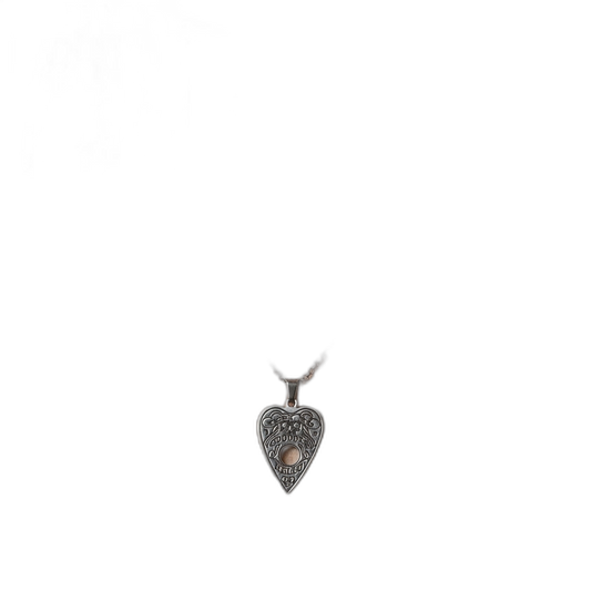 Ouija Necklace