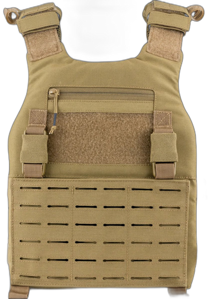 Viper Tactical VX Buckle up Carrier Gen 2 (Various Colours)
