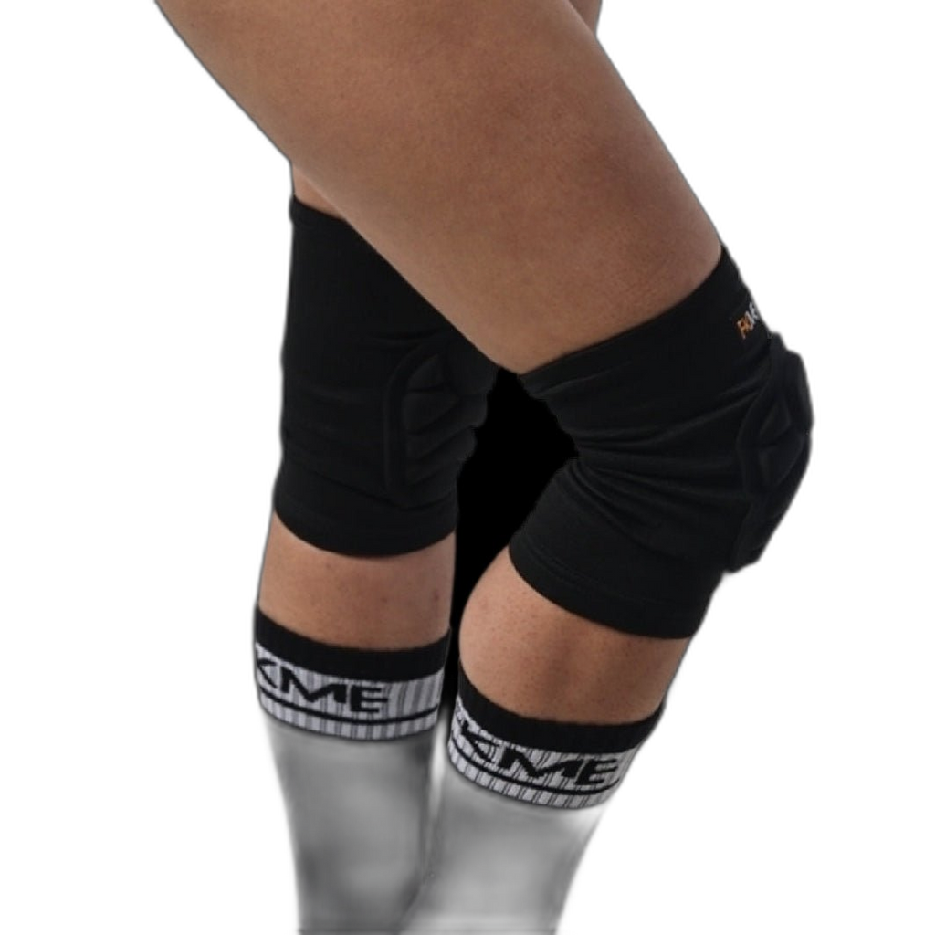 FKME Knee pads