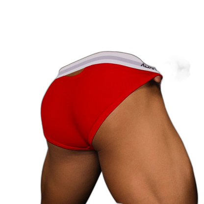 ADANNU Classic Cotton Briefs