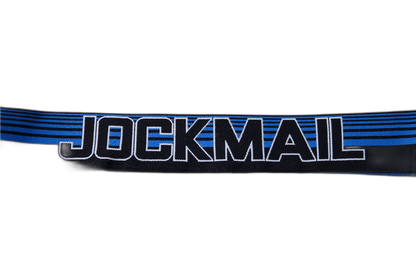 Jockmail Gym Jockstrap
