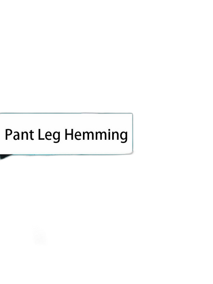 3 Pack Men's Long Leg Boxer Briefs Made of Ultra-Thin Ice Silk with Anti-Wear Elastic