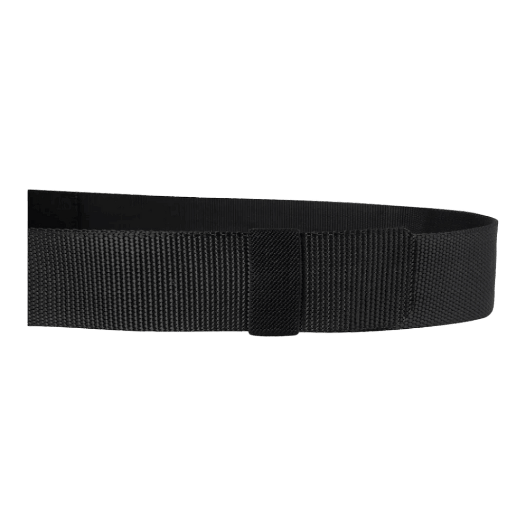 Viper Tactical Fast Belt (Various Colours)