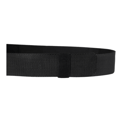 Viper Tactical Fast Belt (Various Colours)