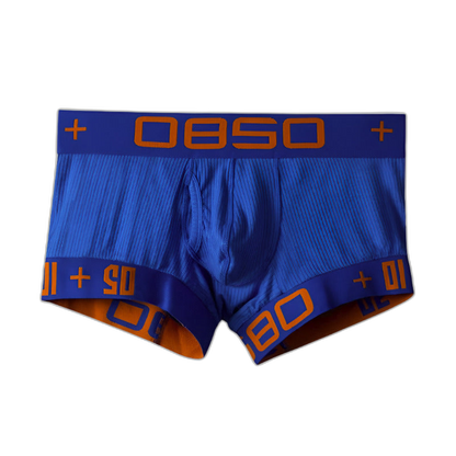 Comfort Boxer Briefs