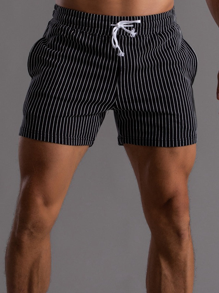 Fitness Running Casual Pants