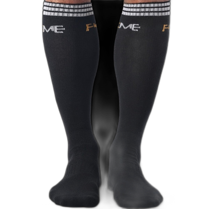 FKME Knee High Socks