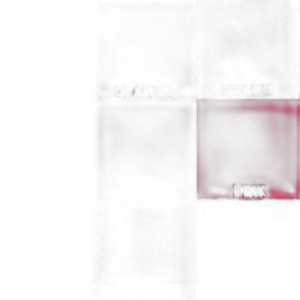 Build Your Own Neoprene K9 Puppy Muzzle