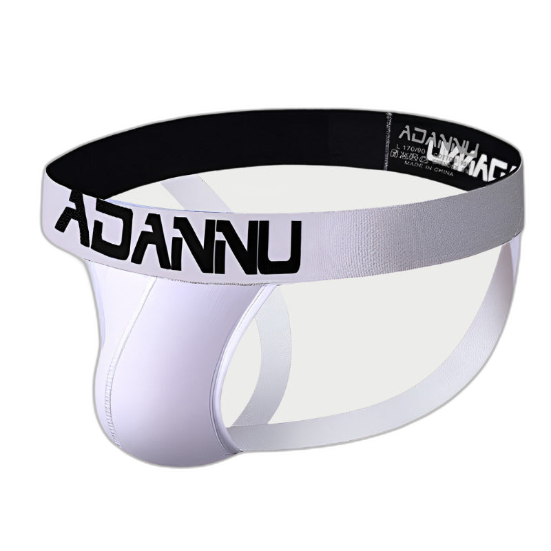 Essentials Jockstrap