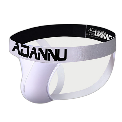 Essentials Jockstrap