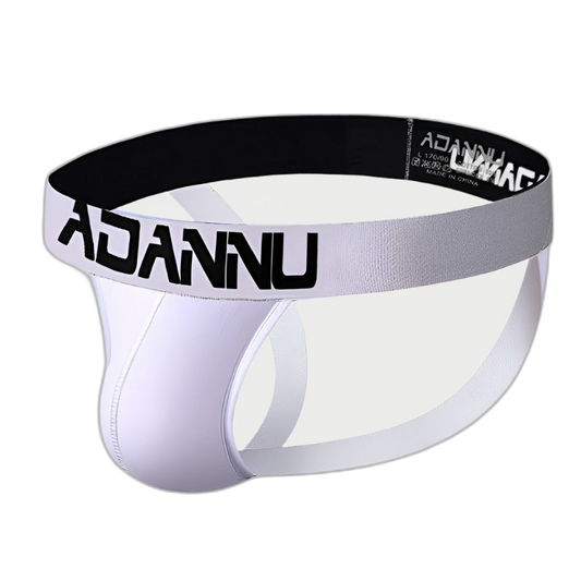 Essentials Jockstrap