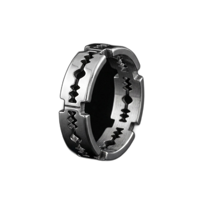 Razor Ring