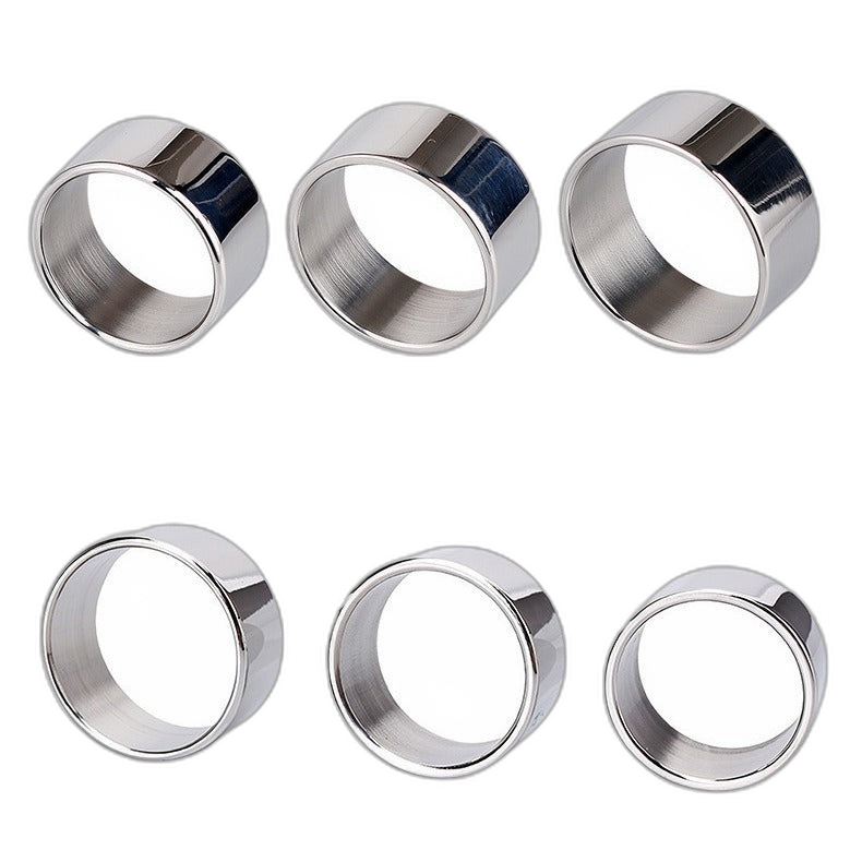 Stainless Steel Ball Stretcher