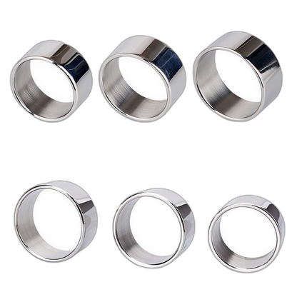 Stainless Steel Ball Stretcher