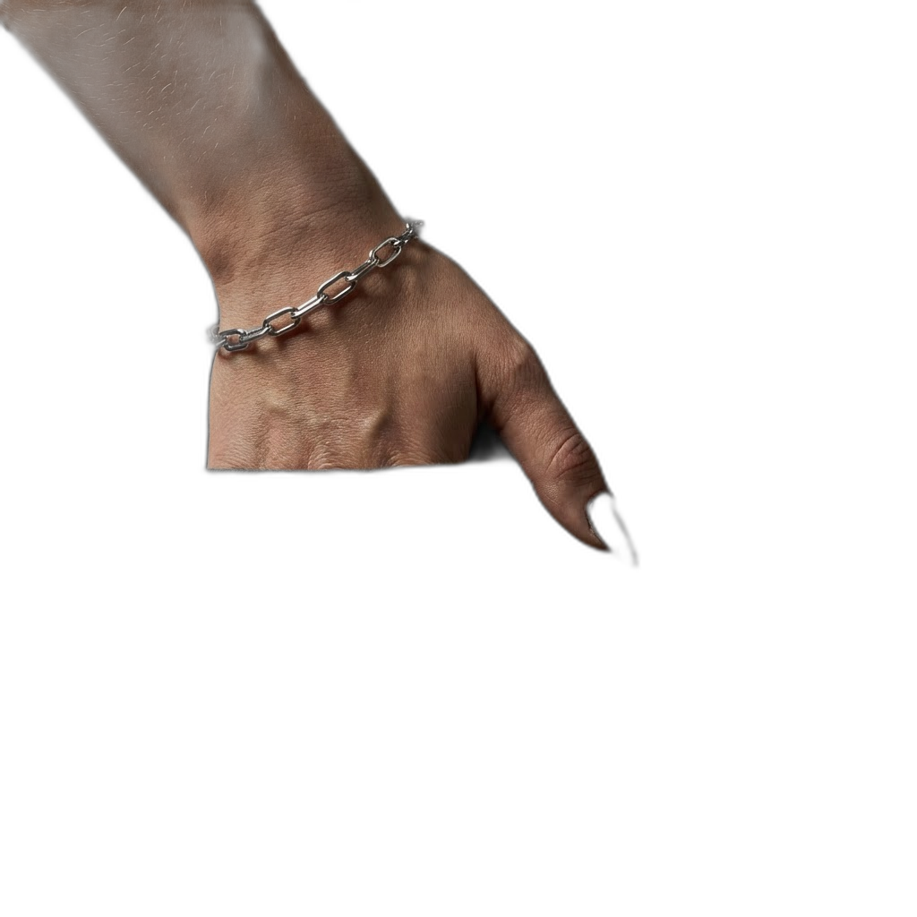 Chain Bracelet