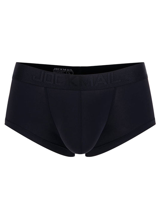 Translucent Traceless Men's Boxer