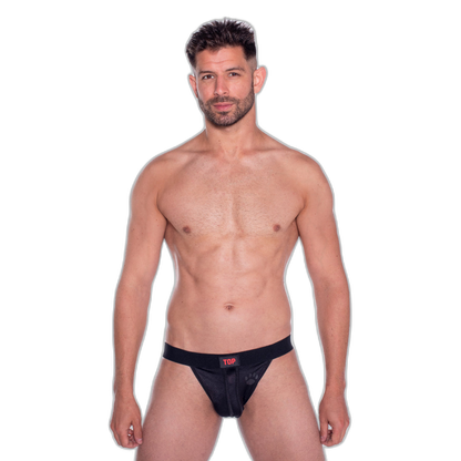 Prowler Switch Jock Strap Black