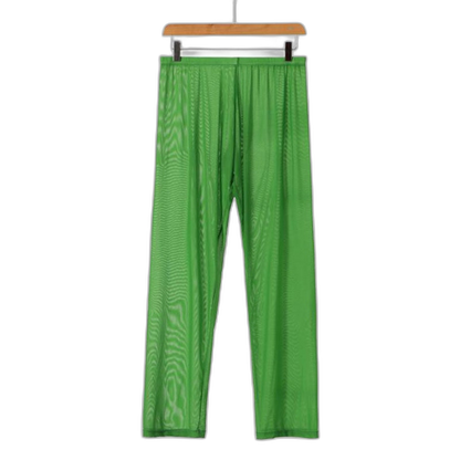 Mens Sexy Lounge Pants