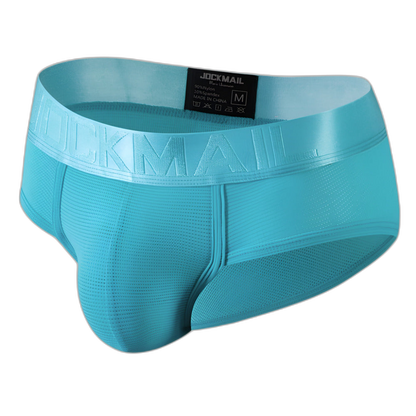 Summer Fluro Briefs