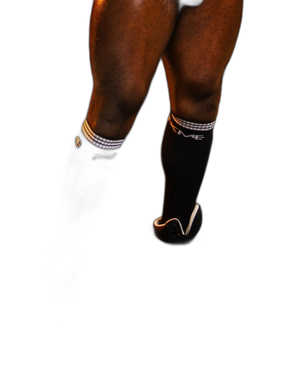 FKME Knee High Socks