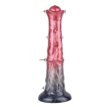The Stag 28.4cm/6cm