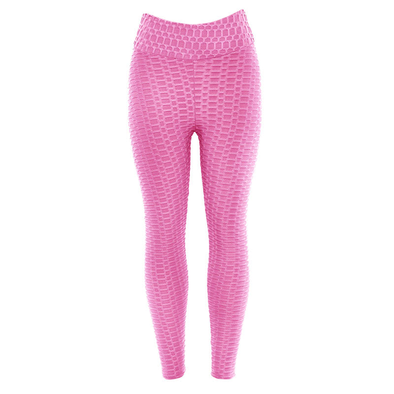 Men's Outdoor Sports Tight High-elastic Leggings 