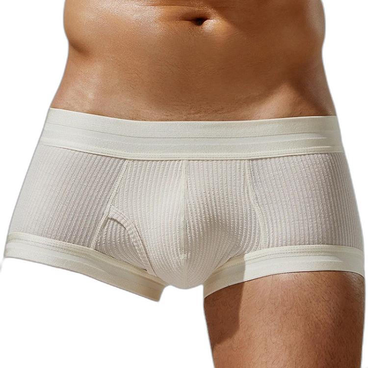 Tauwell Retro Era Boxer Briefs