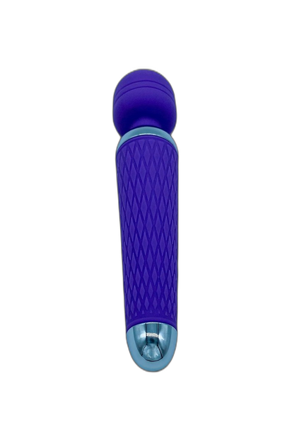 Wand Vibrator