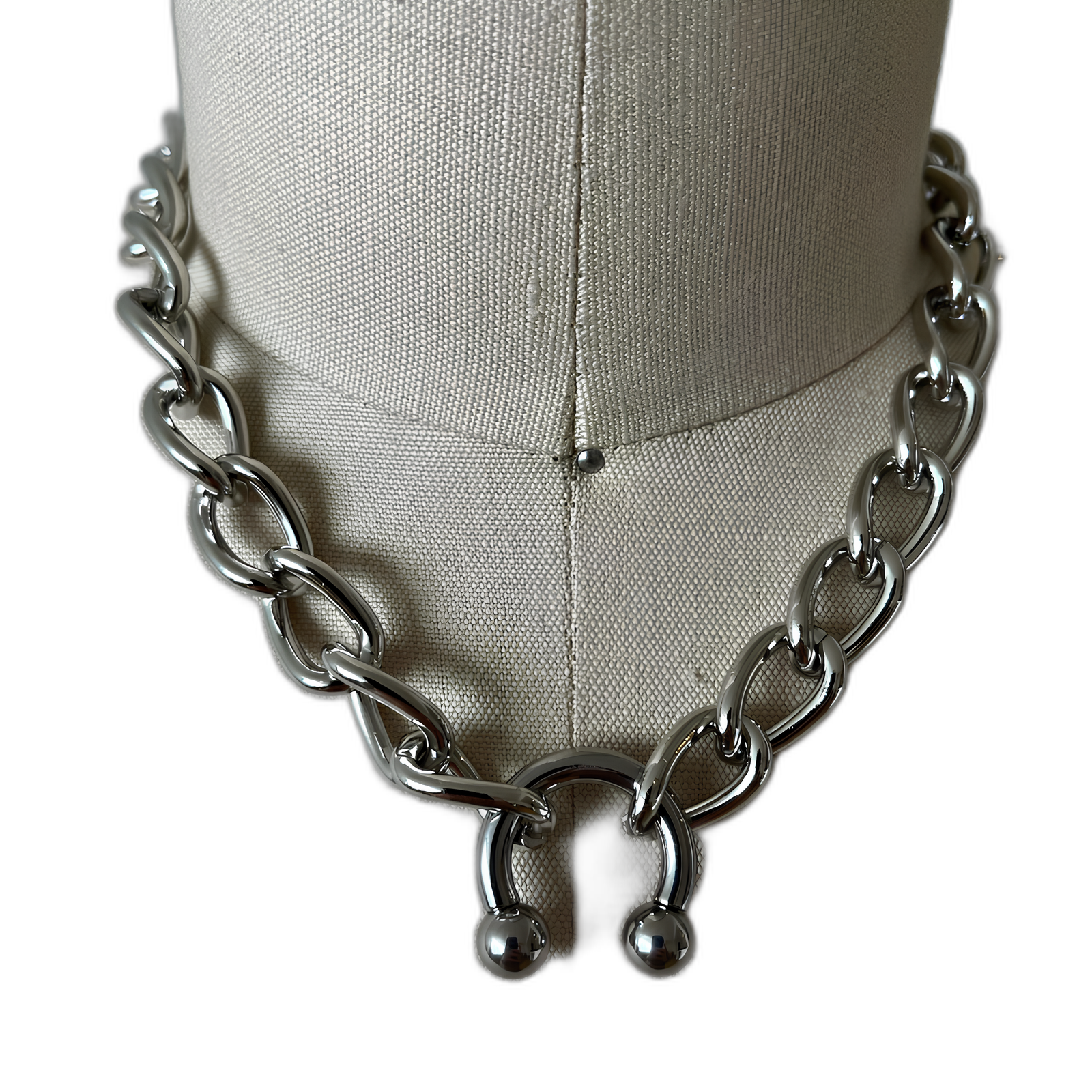 Riot Choker