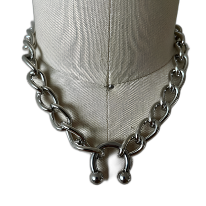 Riot Choker