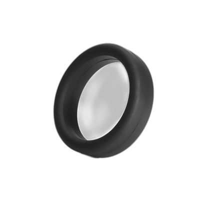 Silicone Wide C-Ring