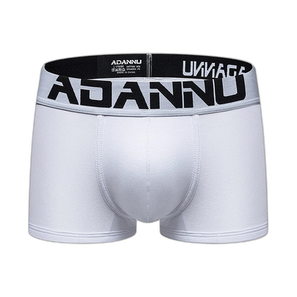 ADANNU Classic Boxers (6 Pack)