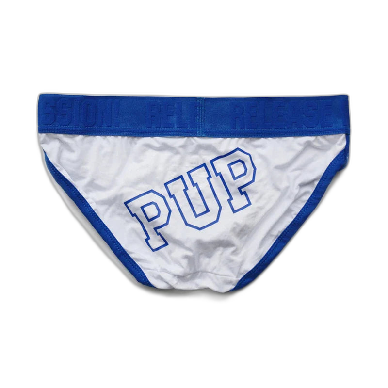 Tutti Frutti Pup Brief Underwear