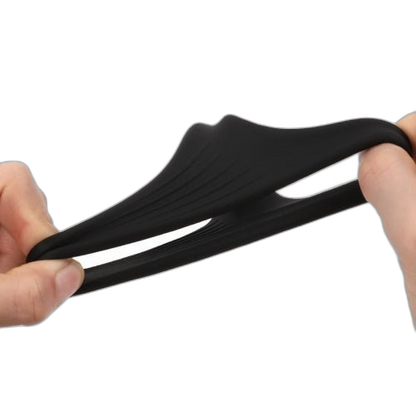 ruff GEAR Pure Silicone Cocksling