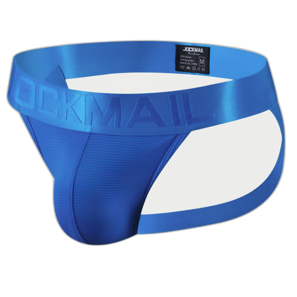 Summer Fluro Jockstrap