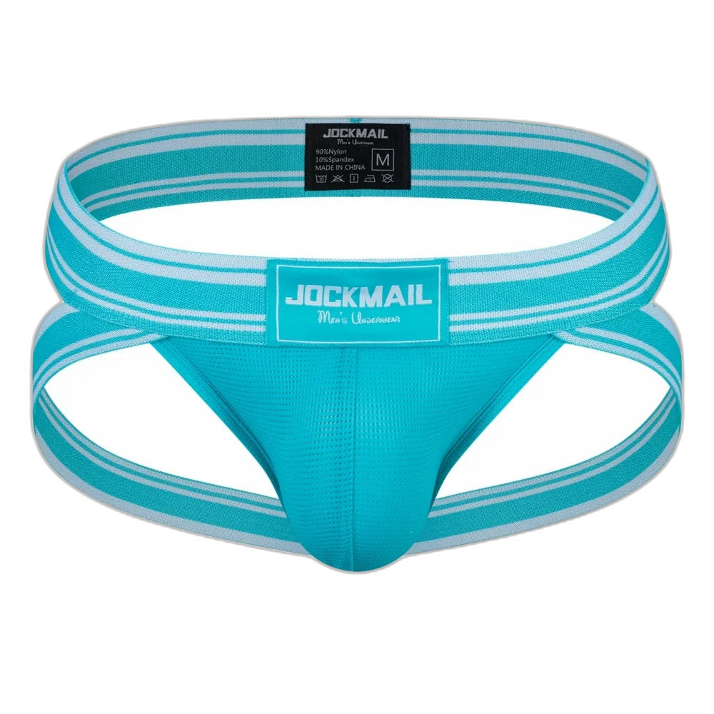 Jockmail Fiesta Jockstrap