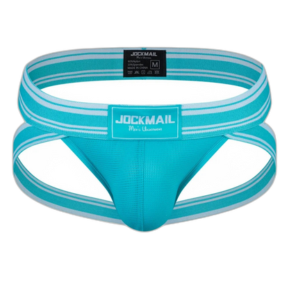 Jockmail Fiesta Jockstrap