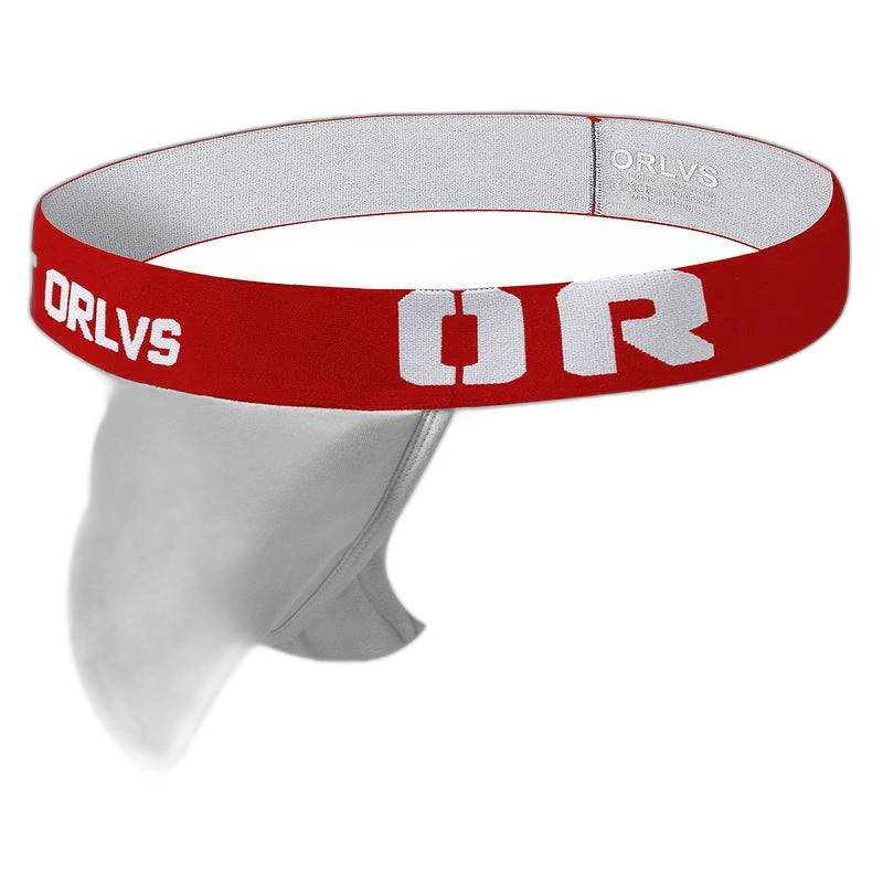 ORLVS Pouch Jockstrap