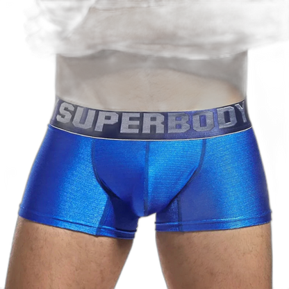 Superbody Boxer Underwear