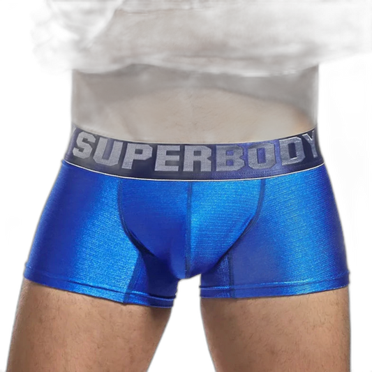Superbody Boxer Underwear