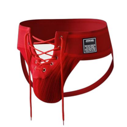 Football Jockstrap