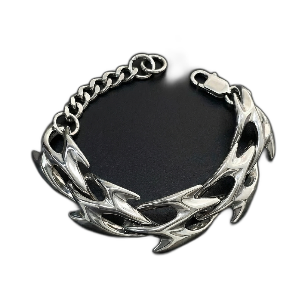 Fury Bracelet