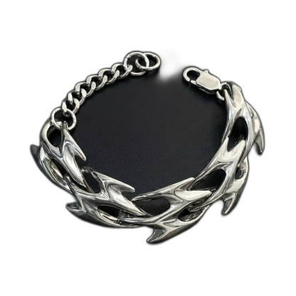 Fury Bracelet