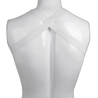 Essentials Elastic Harness
