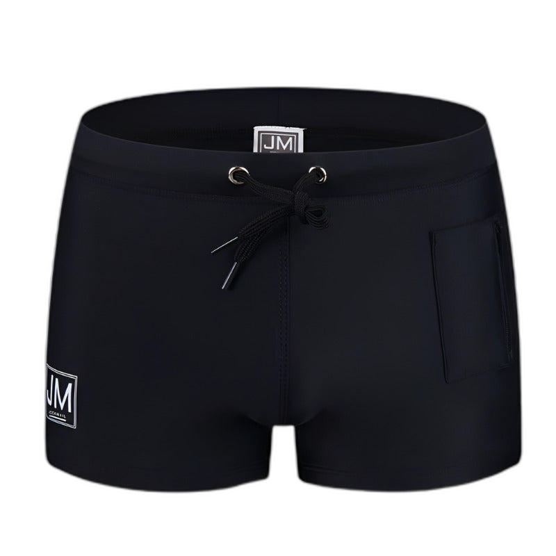 Swimming Trunks