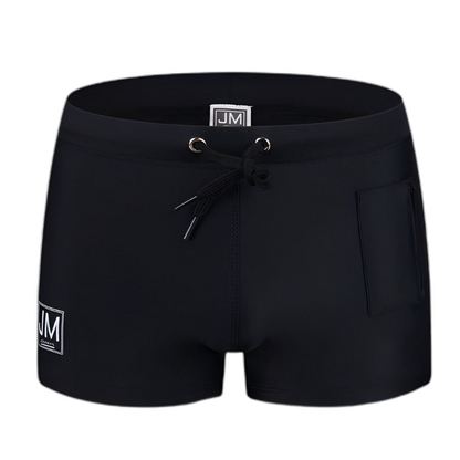 Swimming Trunks