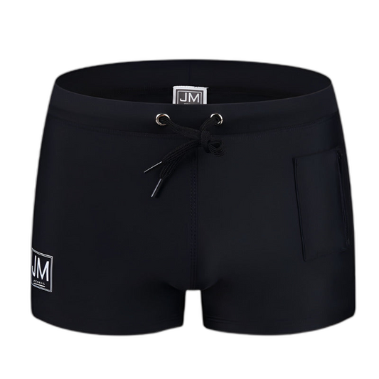 Swimming Trunks